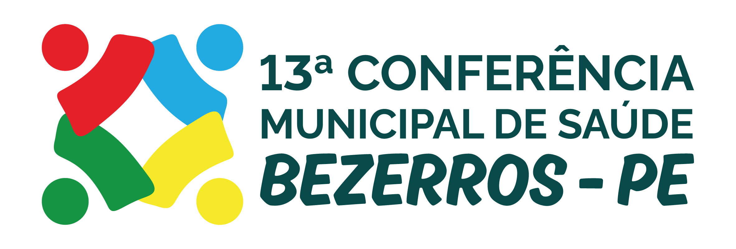 13ª Conferência Municipal de Saúde